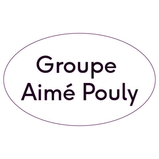 Groupe Aimé Pouly